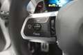 BMW 135 M135i xDrive Weiß - thumbnail 16