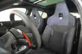 BMW 135 M135i xDrive Weiß - thumbnail 7