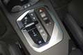 BMW 135 M135i xDrive Weiß - thumbnail 12