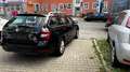 Skoda Octavia Combi Style/TÜV NEU/GARANTIE Schwarz - thumbnail 4