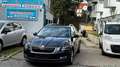Skoda Octavia Combi Style/TÜV NEU/GARANTIE Schwarz - thumbnail 1