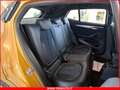 BMW X2 sDrive18d 2.0 M sport (FULL LED+PELLE+NAVI) Giallo - thumbnail 10