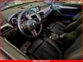 BMW X2 sDrive18d 2.0 M sport (FULL LED+PELLE+NAVI) Giallo - thumbnail 13