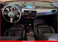 BMW X2 sDrive18d 2.0 M sport (FULL LED+PELLE+NAVI) Giallo - thumbnail 12