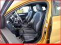 BMW X2 sDrive18d 2.0 M sport (FULL LED+PELLE+NAVI) Giallo - thumbnail 9