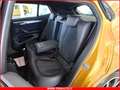 BMW X2 sDrive18d 2.0 M sport (FULL LED+PELLE+NAVI) Giallo - thumbnail 11