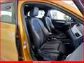 BMW X2 sDrive18d 2.0 M sport (FULL LED+PELLE+NAVI) Giallo - thumbnail 8