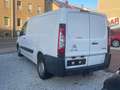 Citroen Jumpy HDi 125 FAP 29 L2H1 Kasten Blanc - thumbnail 4