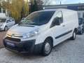 Citroen Jumpy HDi 125 FAP 29 L2H1 Kasten Blanc - thumbnail 1