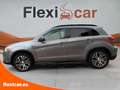 Mitsubishi ASX 160 MPI Motion Gris - thumbnail 3