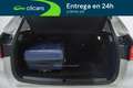 BMW X1 sDrive 18d Blanco - thumbnail 17