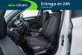 BMW X1 sDrive 18d Blanco - thumbnail 14
