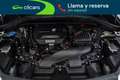 BMW X1 sDrive 18d Blanco - thumbnail 36