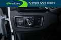 BMW X1 sDrive 18d Blanco - thumbnail 26