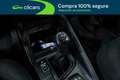 BMW X1 sDrive 18d Blanco - thumbnail 27