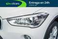 BMW X1 sDrive 18d Blanco - thumbnail 10
