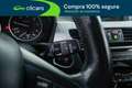 BMW X1 sDrive 18d Blanco - thumbnail 23