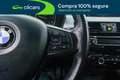 BMW X1 sDrive 18d Blanco - thumbnail 22
