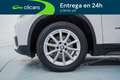 BMW X1 sDrive 18d Blanco - thumbnail 11