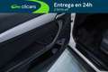 BMW X1 sDrive 18d Blanco - thumbnail 19