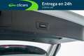BMW X1 sDrive 18d Blanco - thumbnail 18