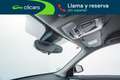 BMW X1 sDrive 18d Blanco - thumbnail 32