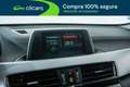BMW X1 sDrive 18d Blanco - thumbnail 29