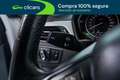 BMW X1 sDrive 18d Blanco - thumbnail 25