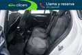BMW X1 sDrive 18d Blanco - thumbnail 35