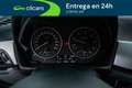 BMW X1 sDrive 18d Blanco - thumbnail 15