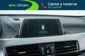 BMW X1 sDrive 18d Blanco - thumbnail 31
