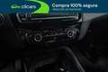 BMW X1 sDrive 18d Blanco - thumbnail 28