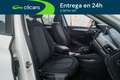 BMW X1 sDrive 18d Blanco - thumbnail 16