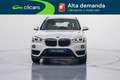 BMW X1 sDrive 18d Blanco - thumbnail 2