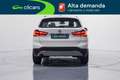 BMW X1 sDrive 18d Blanco - thumbnail 4