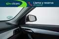 BMW X1 sDrive 18d Blanco - thumbnail 33