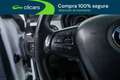 BMW X1 sDrive 18d Blanco - thumbnail 24