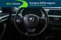 BMW X1 sDrive 18d Blanco - thumbnail 21