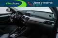 BMW X1 sDrive 18d Blanco - thumbnail 34