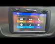Dacia Sandero Stepway 1.5 dCi Brave Bleu - thumbnail 11