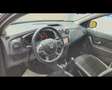 Dacia Sandero Stepway 1.5 dCi Brave Bleu - thumbnail 6