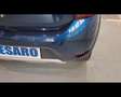 Dacia Sandero Stepway 1.5 dCi Brave Bleu - thumbnail 16