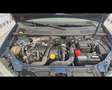 Dacia Sandero Stepway 1.5 dCi Brave Bleu - thumbnail 35