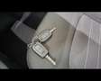 Dacia Sandero Stepway 1.5 dCi Brave Bleu - thumbnail 31