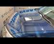Dacia Sandero Stepway 1.5 dCi Brave Bleu - thumbnail 22
