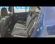 Dacia Sandero Stepway 1.5 dCi Brave Bleu - thumbnail 29