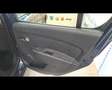 Dacia Sandero Stepway 1.5 dCi Brave Bleu - thumbnail 23