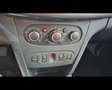 Dacia Sandero Stepway 1.5 dCi Brave Bleu - thumbnail 12