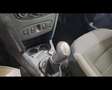 Dacia Sandero Stepway 1.5 dCi Brave Bleu - thumbnail 13