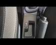 Dacia Sandero Stepway 1.5 dCi Brave Bleu - thumbnail 14